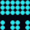 116.193.65.9