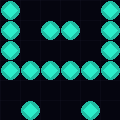116.193.65.95