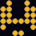 116.193.68.0