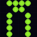 116.193.68.243