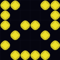 116.193.68.26