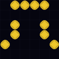116.193.68.35