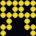 116.193.68.40