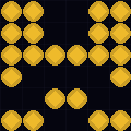 116.193.68.52