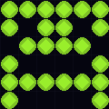 116.193.7.0