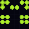 116.193.7.1