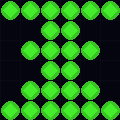 116.193.7.102