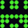 116.193.7.12