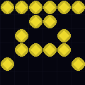 116.193.7.129