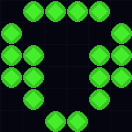116.193.7.13
