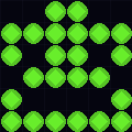 116.193.7.130