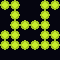 116.193.7.133