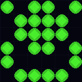 116.193.7.136