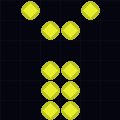 116.193.7.140
