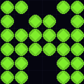 116.193.7.145