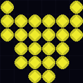 116.193.7.149
