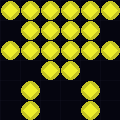116.193.7.15