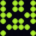 116.193.7.150