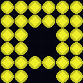 116.193.7.151