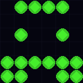 116.193.7.153
