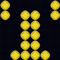 116.193.7.156