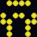 116.193.7.160