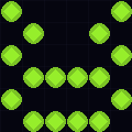 116.193.7.161