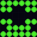 116.193.7.167