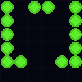 116.193.7.17