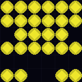 116.193.7.181