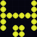 116.193.7.201