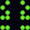 116.193.7.207