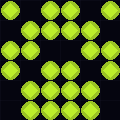 116.193.7.210