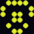 116.193.7.211