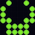 116.193.7.217