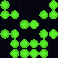 116.193.7.219