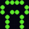116.193.7.221