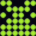 116.193.7.223