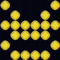 116.193.7.228