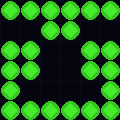 116.193.7.233