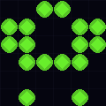 116.193.7.236