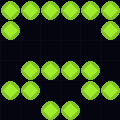 116.193.7.238