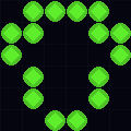 116.193.7.240