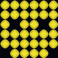 116.193.7.243
