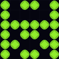 116.193.7.248