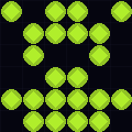 116.193.7.249