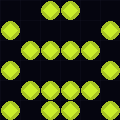 116.193.7.25
