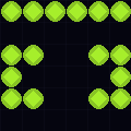 116.193.7.255