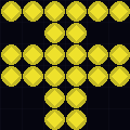 116.193.7.26
