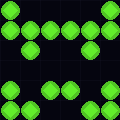 116.193.7.28